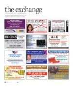 image of May 09, 2019 - number 50