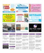 image of May 09, 2019 - number 51