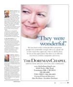 image of May 09, 2019 - number 53