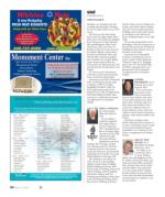 image of May 09, 2019 - number 54