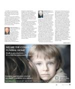 image of May 09, 2019 - number 55