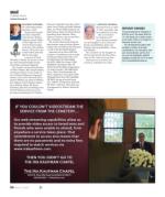 image of May 09, 2019 - number 56