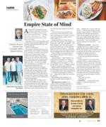 image of May 09, 2019 - number 57