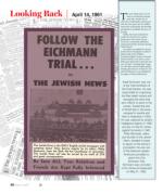 image of May 09, 2019 - number 58