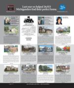 image of May 09, 2019 - number 59