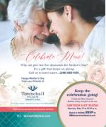 image of May 09, 2019 - number 60