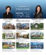 image of May 16, 2019 - number 2