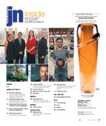 image of May 16, 2019 - number 3