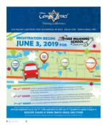 image of May 16, 2019 - number 4