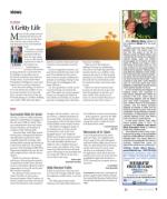 image of May 16, 2019 - number 5