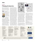 image of May 16, 2019 - number 6