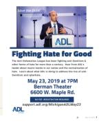 image of May 16, 2019 - number 7