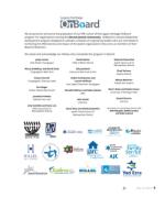 image of May 16, 2019 - number 9