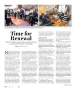 image of May 16, 2019 - number 10