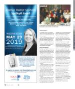 image of May 16, 2019 - number 12