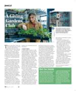 image of May 16, 2019 - number 14