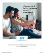 image of May 16, 2019 - number 15