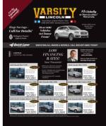 image of May 16, 2019 - number 17