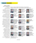 image of May 16, 2019 - number 19