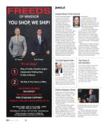 image of May 16, 2019 - number 20