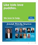 image of May 16, 2019 - number 21