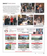 image of May 16, 2019 - number 23