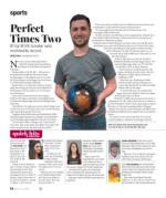 image of May 16, 2019 - number 24