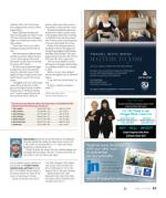 image of May 16, 2019 - number 25