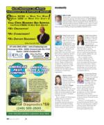 image of May 16, 2019 - number 26