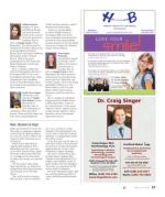 image of May 16, 2019 - number 27