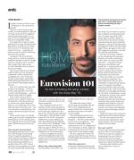 image of May 16, 2019 - number 28