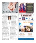 image of May 16, 2019 - number 29