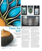 image of May 16, 2019 - number 30