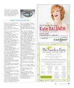 image of May 16, 2019 - number 31