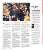 image of May 16, 2019 - number 32