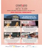 image of May 16, 2019 - number 33