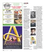 image of May 16, 2019 - number 34