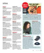 image of May 16, 2019 - number 35