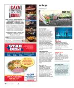 image of May 16, 2019 - number 36