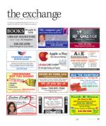 image of May 16, 2019 - number 37