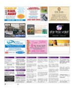 image of May 16, 2019 - number 38