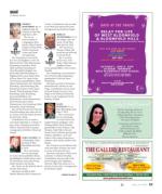 image of May 16, 2019 - number 39