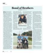 image of May 16, 2019 - number 40