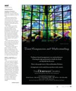 image of May 16, 2019 - number 41