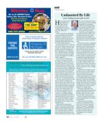 image of May 16, 2019 - number 42