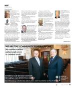 image of May 16, 2019 - number 43