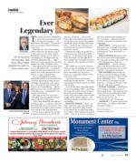 image of May 16, 2019 - number 45