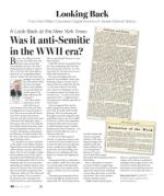 image of May 16, 2019 - number 46