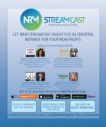 image of May 16, 2019 - number 47