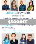 image of May 16, 2019 - number 48